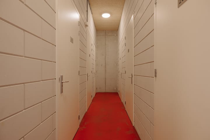 Foto 36 van Haparandadam 2-E4