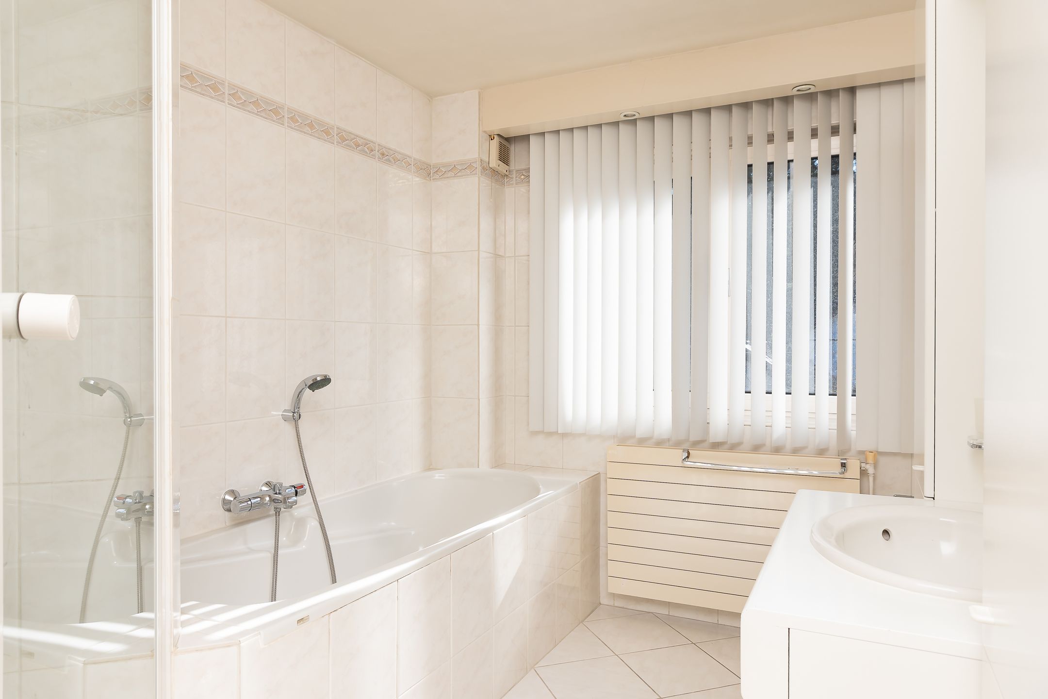 Foto 30 van Marie Koenenlaan 22