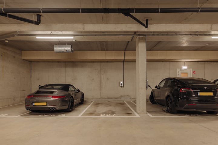 Foto 37 van Haparandadam 2-E4