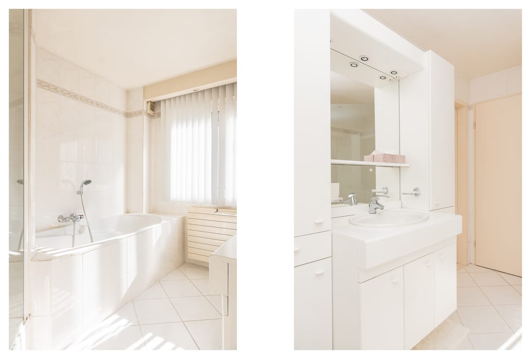 Foto 31 van Marie Koenenlaan 22