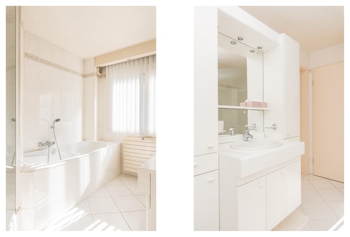 Foto 31 van Marie Koenenlaan 22