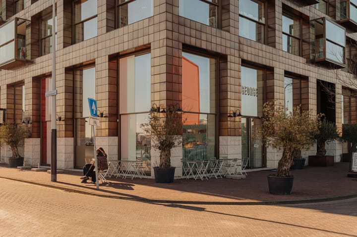 Foto 38 van Haparandadam 2-E4