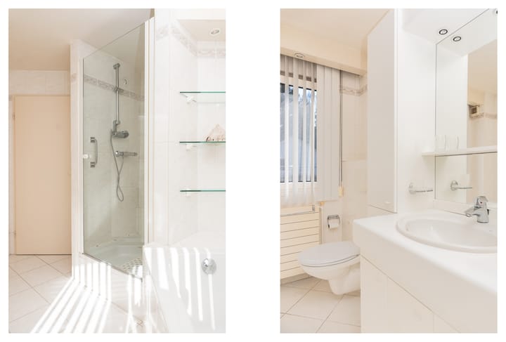 Foto 32 van Marie Koenenlaan 22