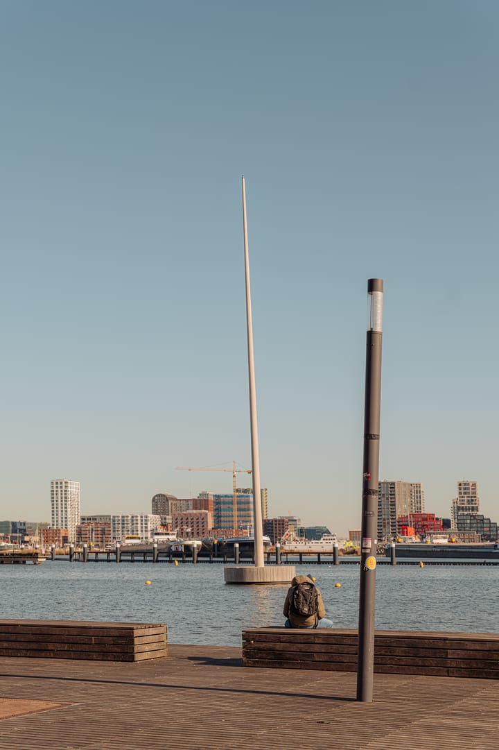 Foto 39 van Haparandadam 2-E4