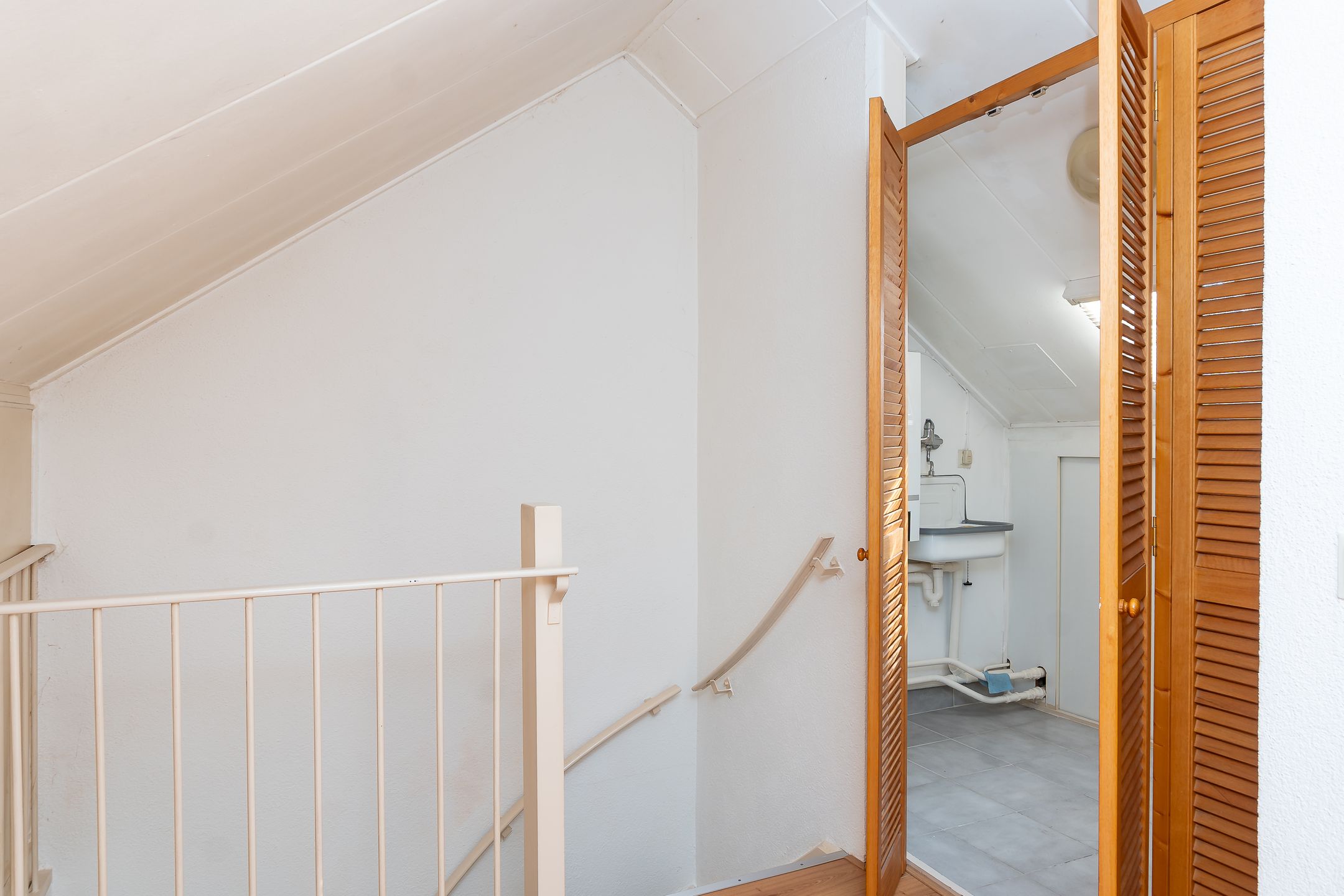 Foto 33 van Marie Koenenlaan 22