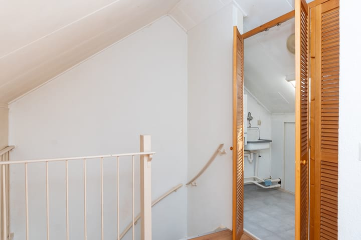 Foto 33 van Marie Koenenlaan 22