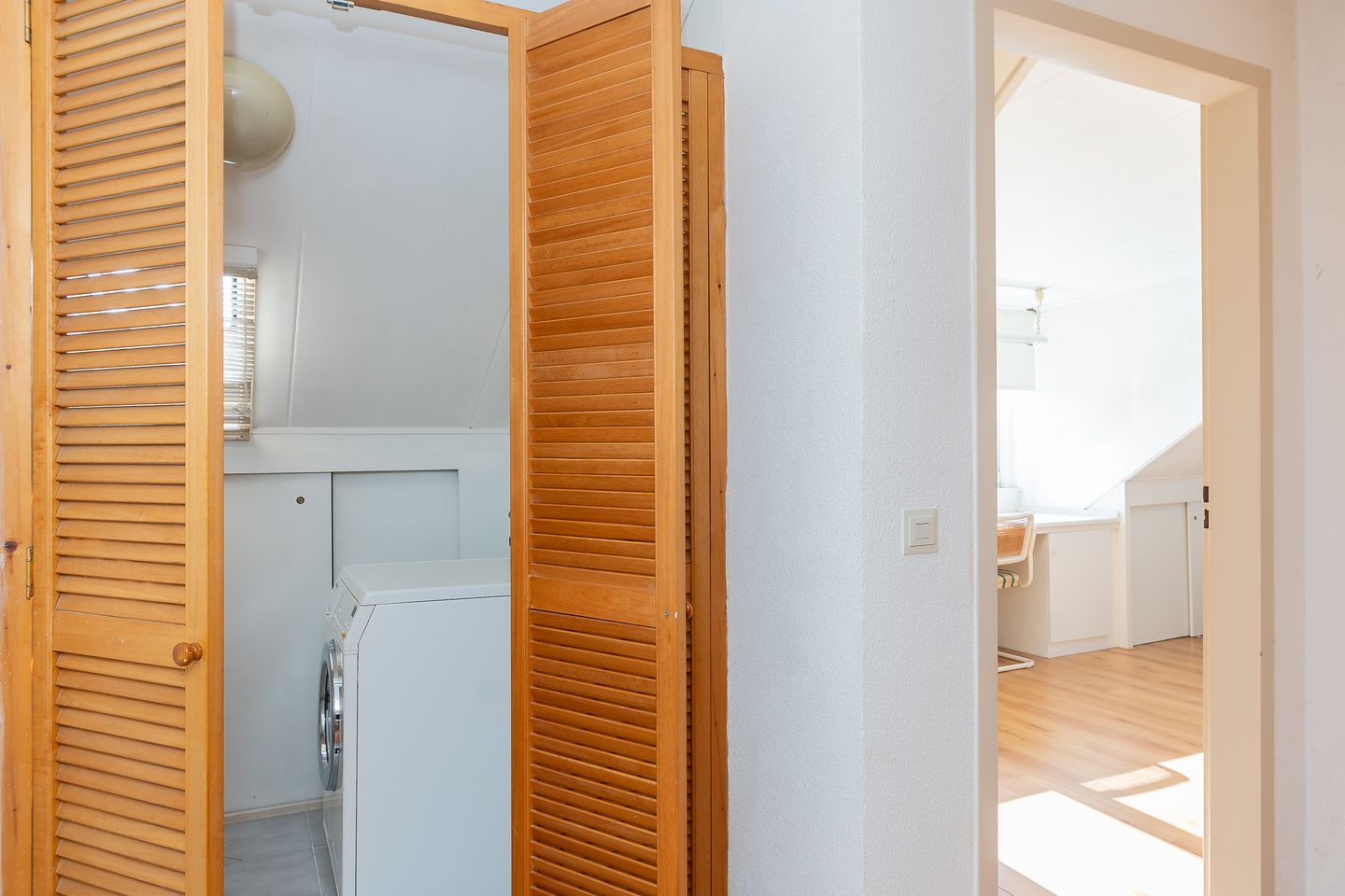 Foto 34 van Marie Koenenlaan 22