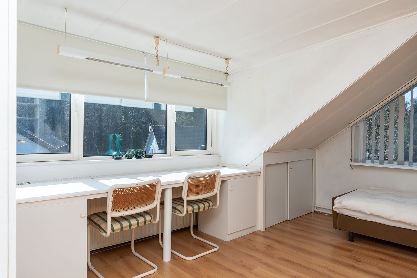 Foto 35 van Marie Koenenlaan 22