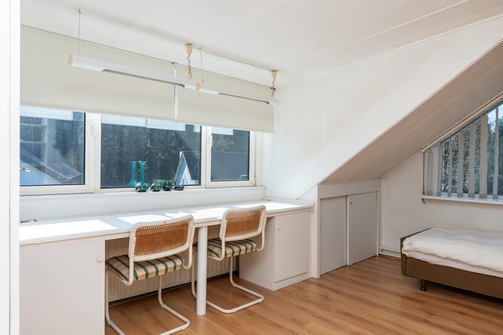 Foto 35 van Marie Koenenlaan 22