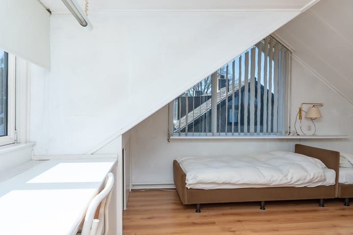 Foto 36 van Marie Koenenlaan 22