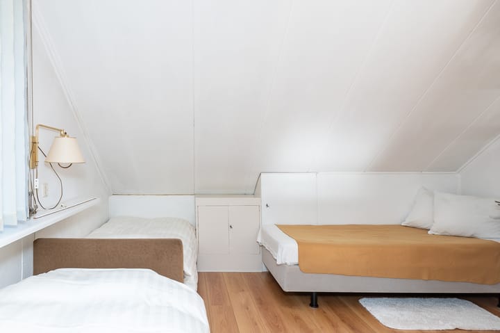 Foto 37 van Marie Koenenlaan 22