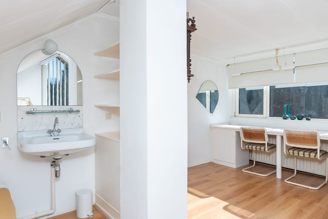 Foto 38 van Marie Koenenlaan 22