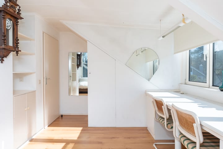 Foto 39 van Marie Koenenlaan 22