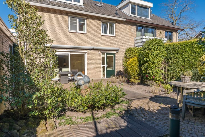 Foto 40 van Marie Koenenlaan 22