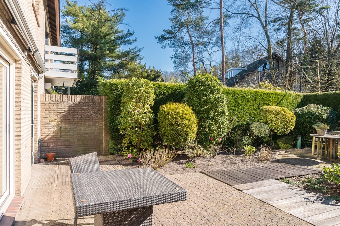 Foto 41 van Marie Koenenlaan 22