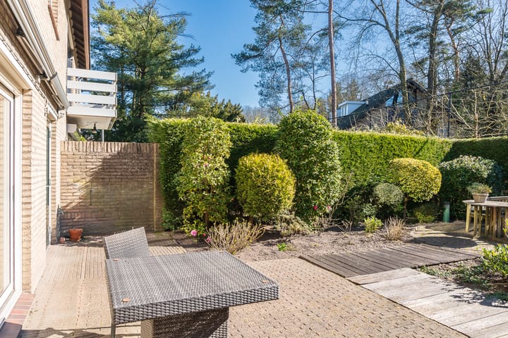 Foto 41 van Marie Koenenlaan 22