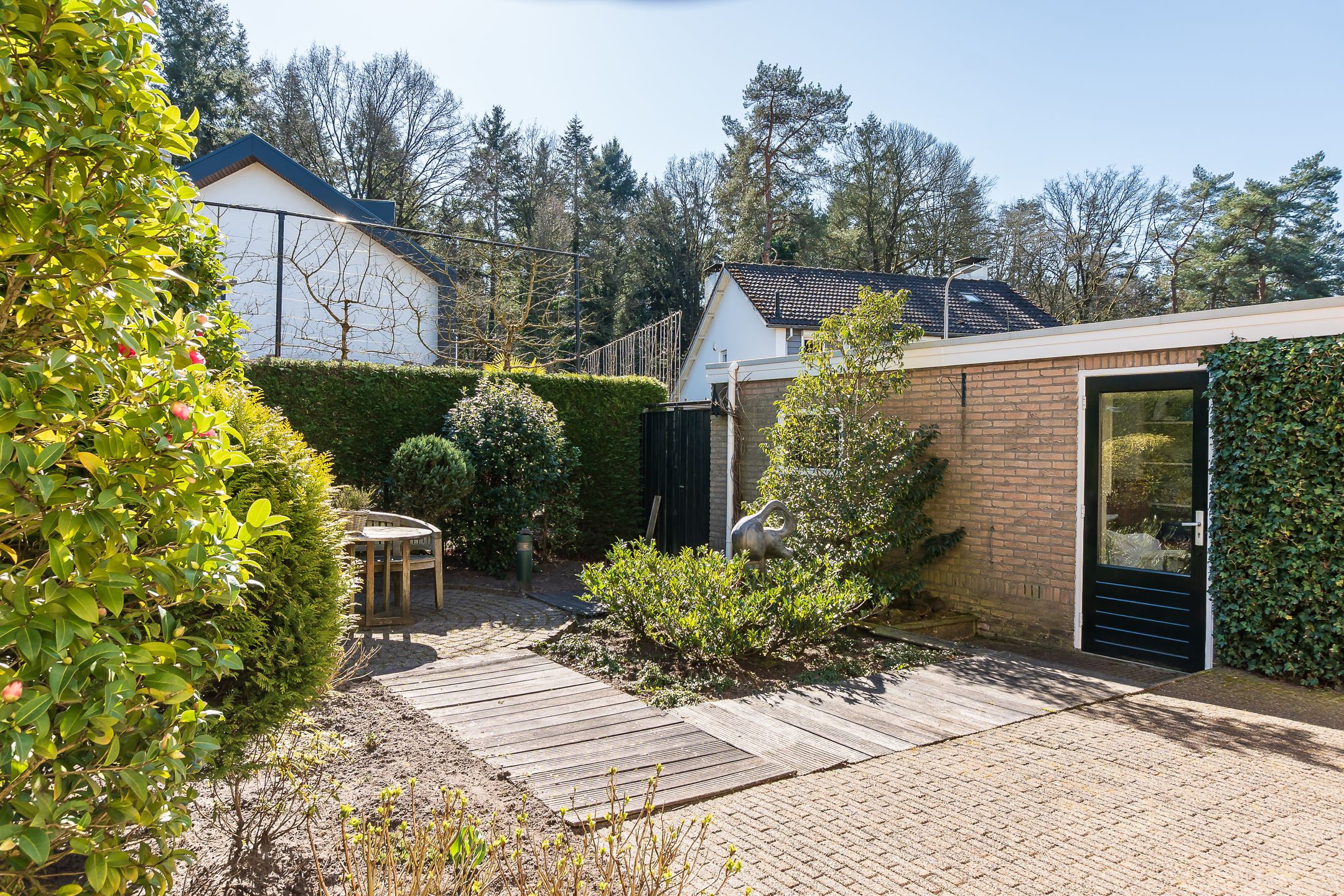 Foto 42 van Marie Koenenlaan 22