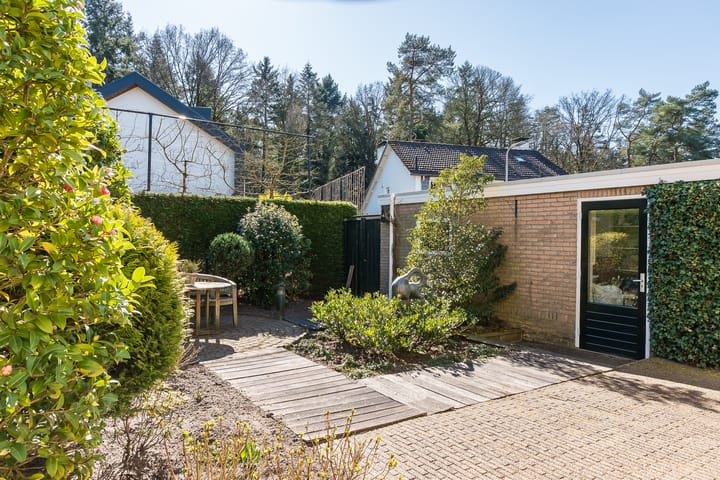 Foto 42 van Marie Koenenlaan 22