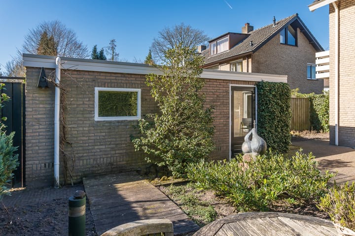 Foto 43 van Marie Koenenlaan 22