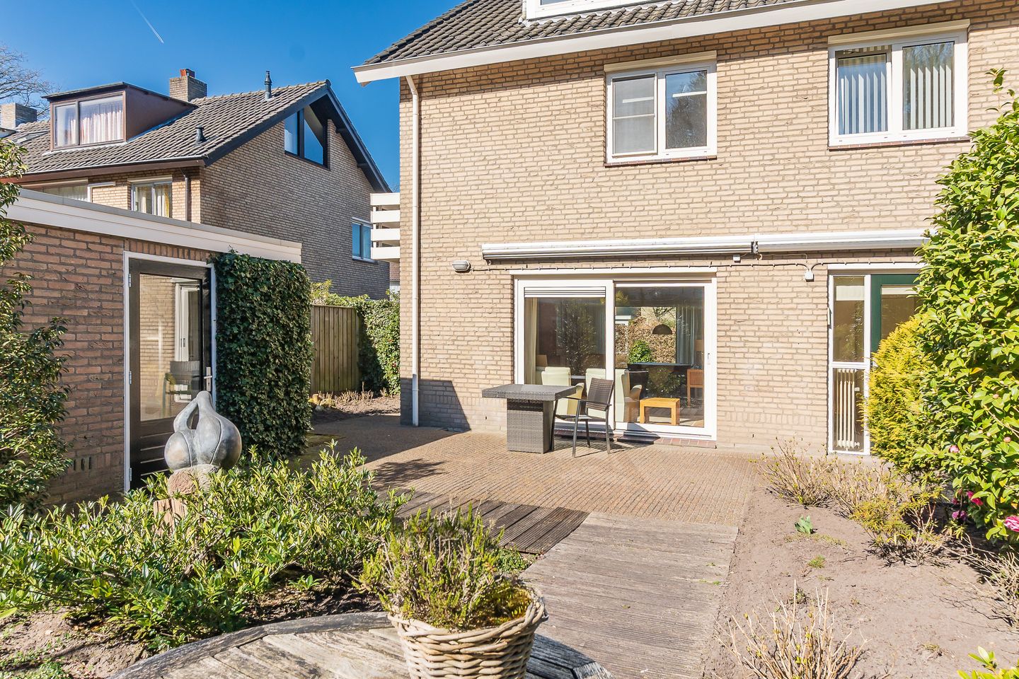 Foto 44 van Marie Koenenlaan 22