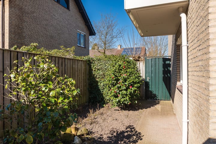 Foto 45 van Marie Koenenlaan 22