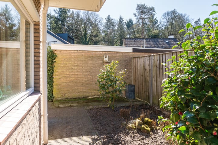 Foto 46 van Marie Koenenlaan 22