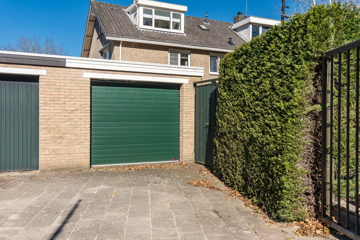 Foto 47 van Marie Koenenlaan 22