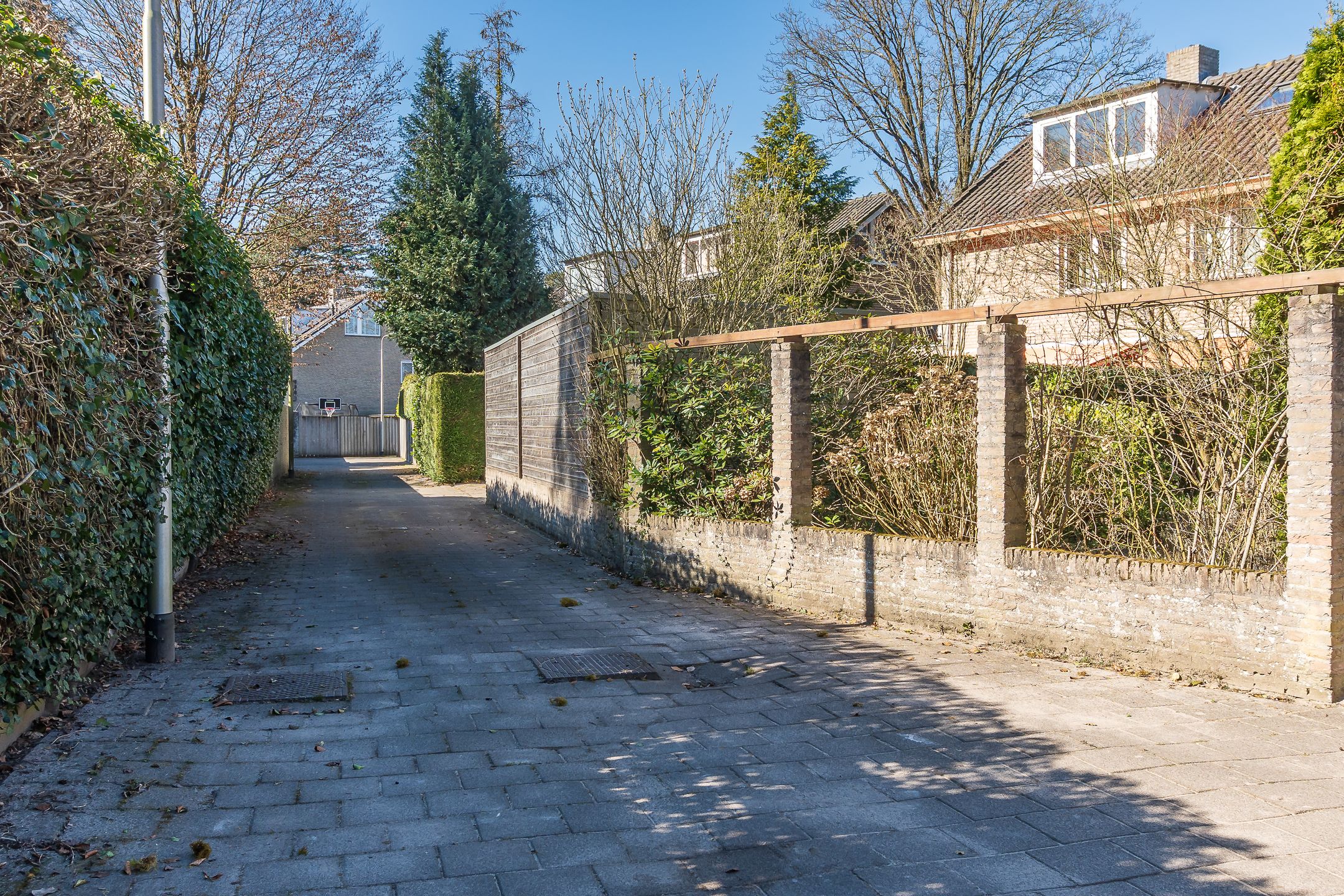 Foto 48 van Marie Koenenlaan 22