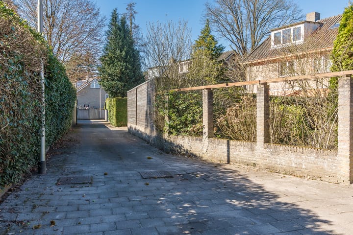 Foto 48 van Marie Koenenlaan 22