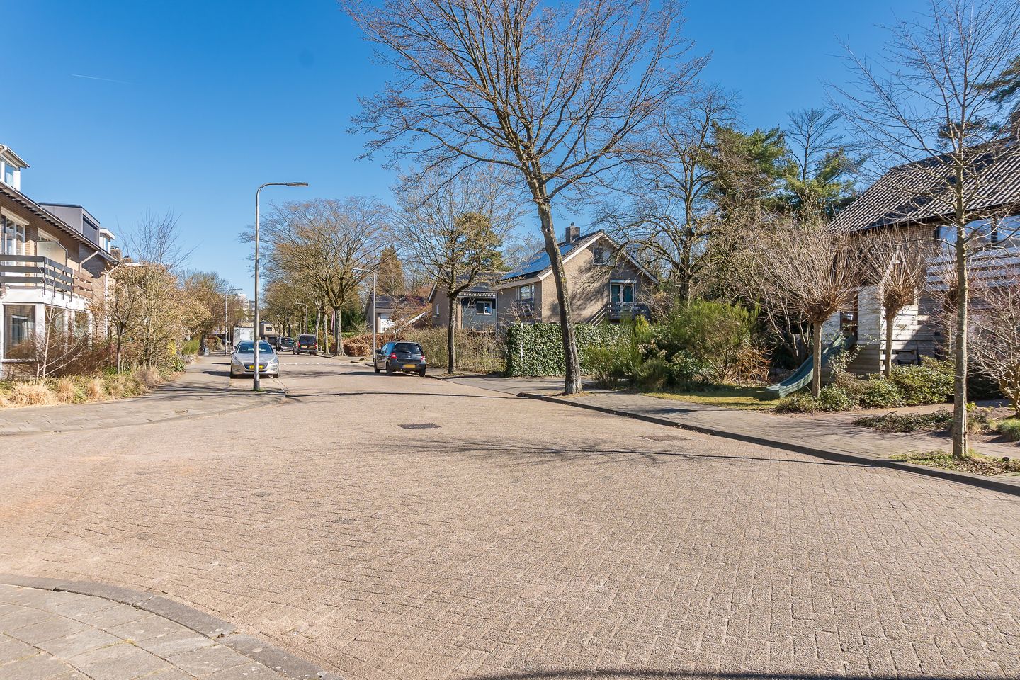 Foto 49 van Marie Koenenlaan 22