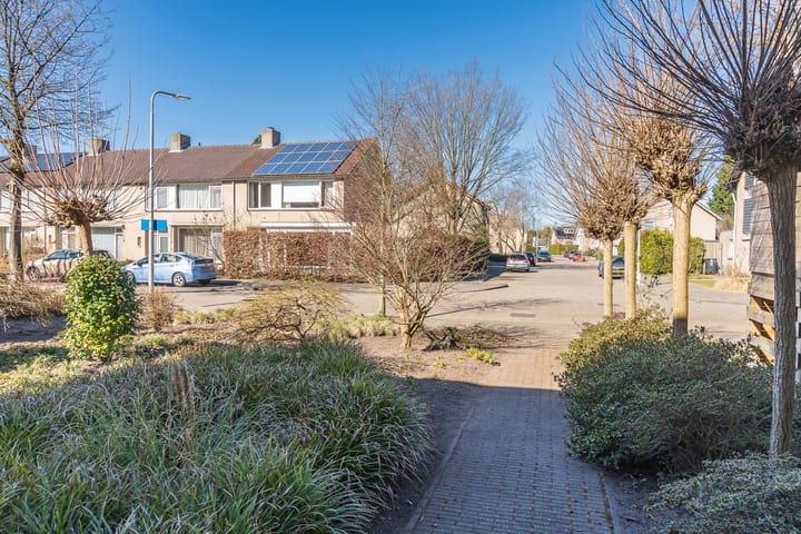 Foto 51 van Marie Koenenlaan 22