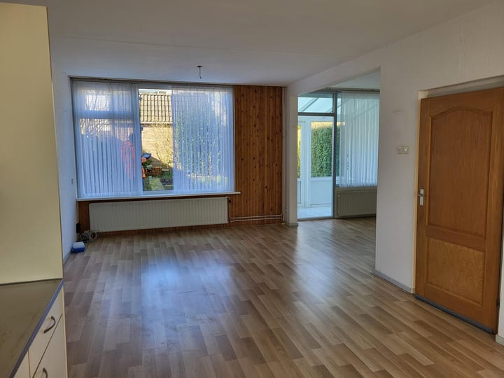 Foto 3 van Stijn Streuvelslaan 17