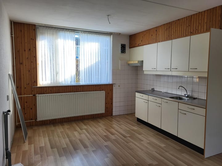 Foto 4 van Stijn Streuvelslaan 17