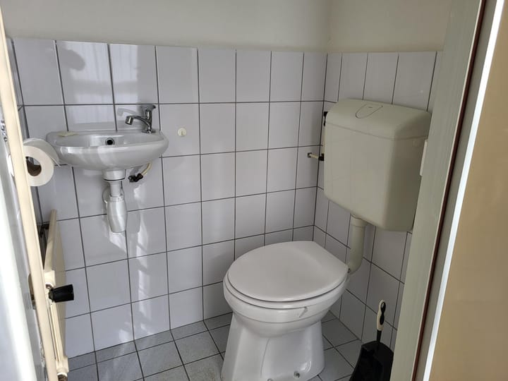 Foto 5 van Stijn Streuvelslaan 17