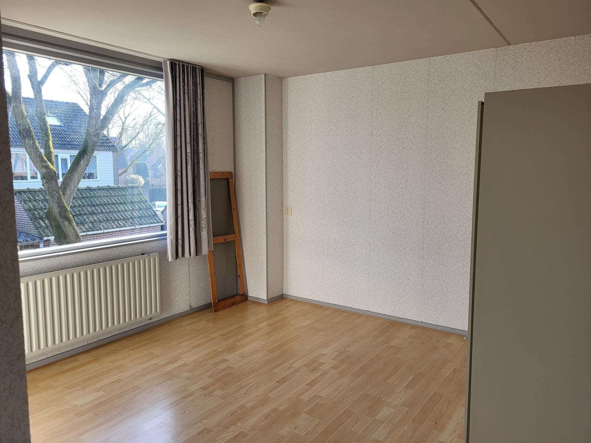 Foto 6 van Stijn Streuvelslaan 17