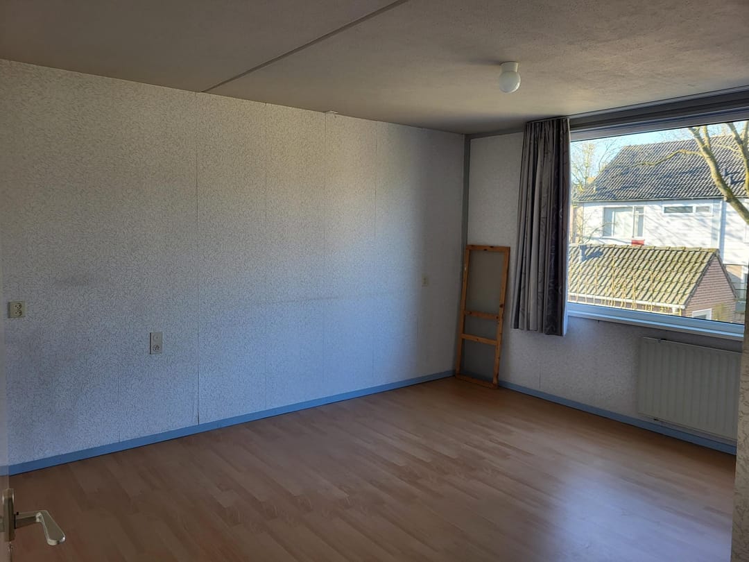 Foto 7 van Stijn Streuvelslaan 17