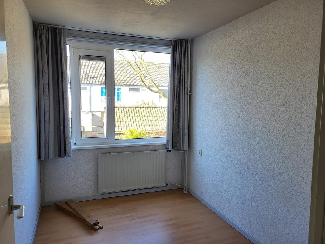 Foto 8 van Stijn Streuvelslaan 17