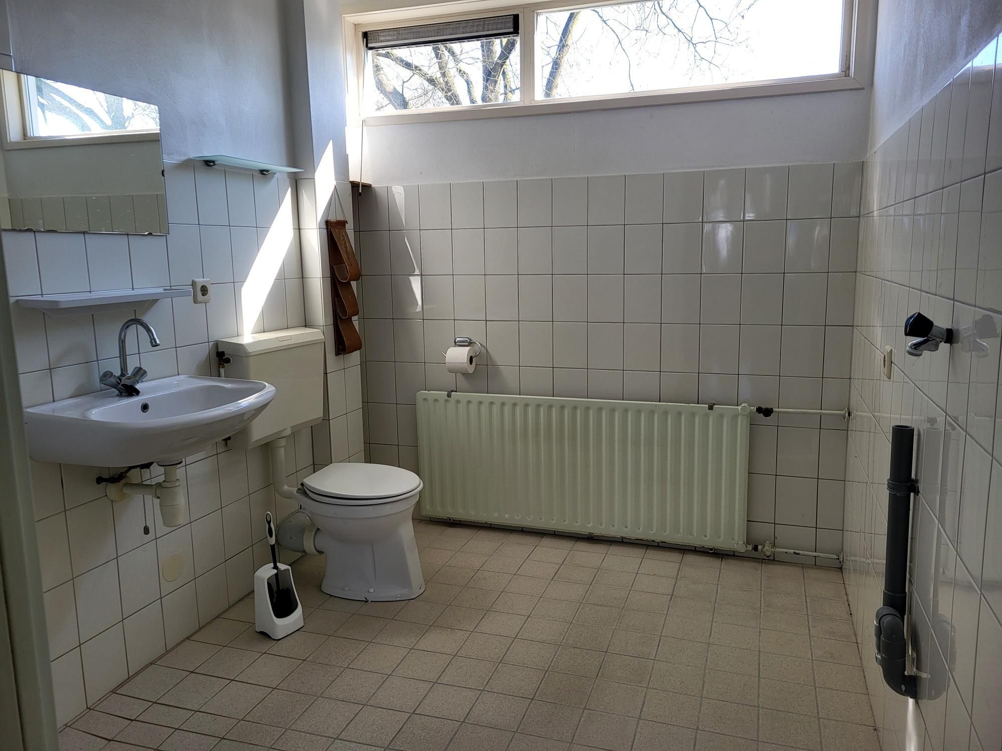 Foto 9 van Stijn Streuvelslaan 17