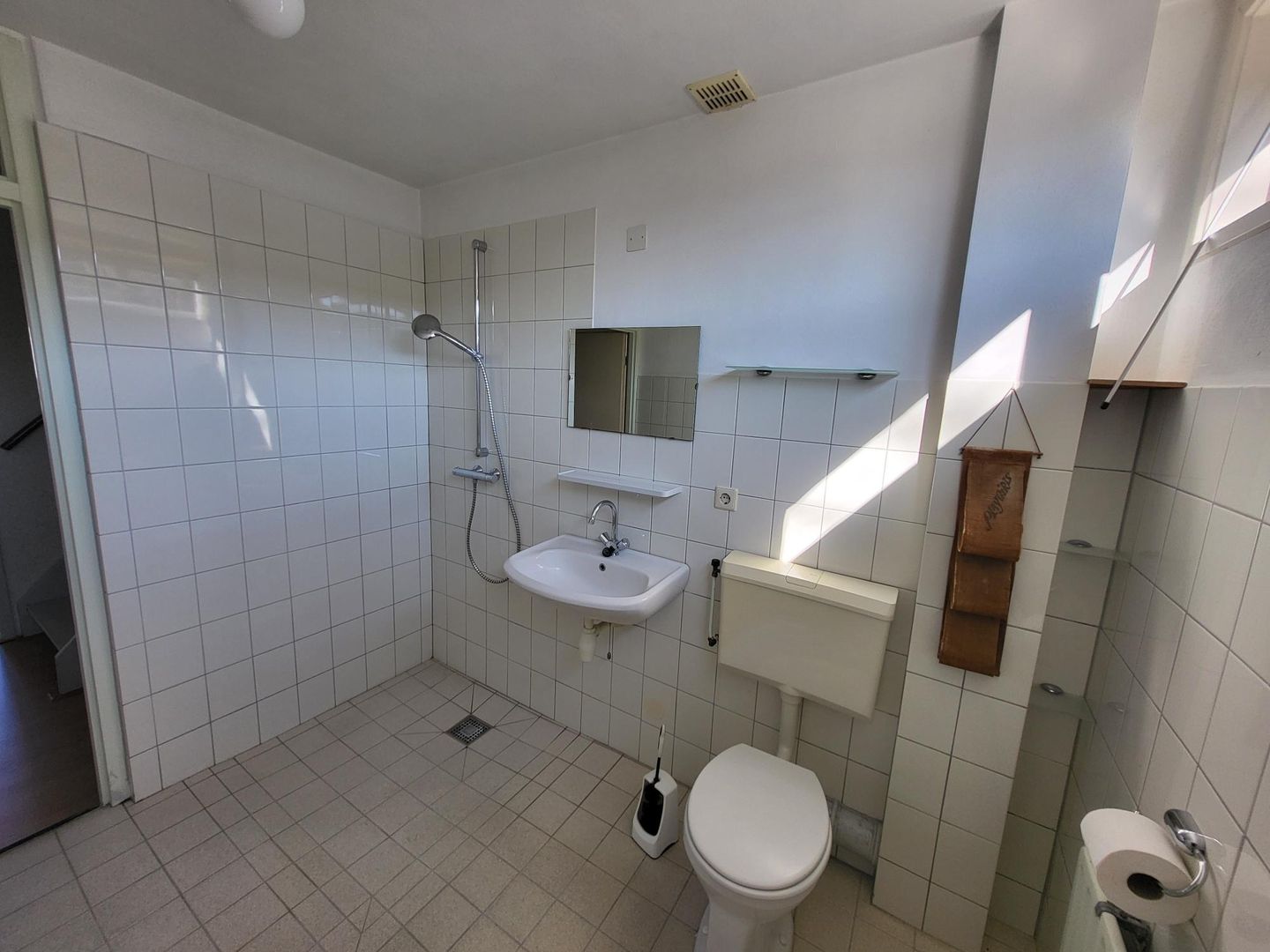 Foto 10 van Stijn Streuvelslaan 17