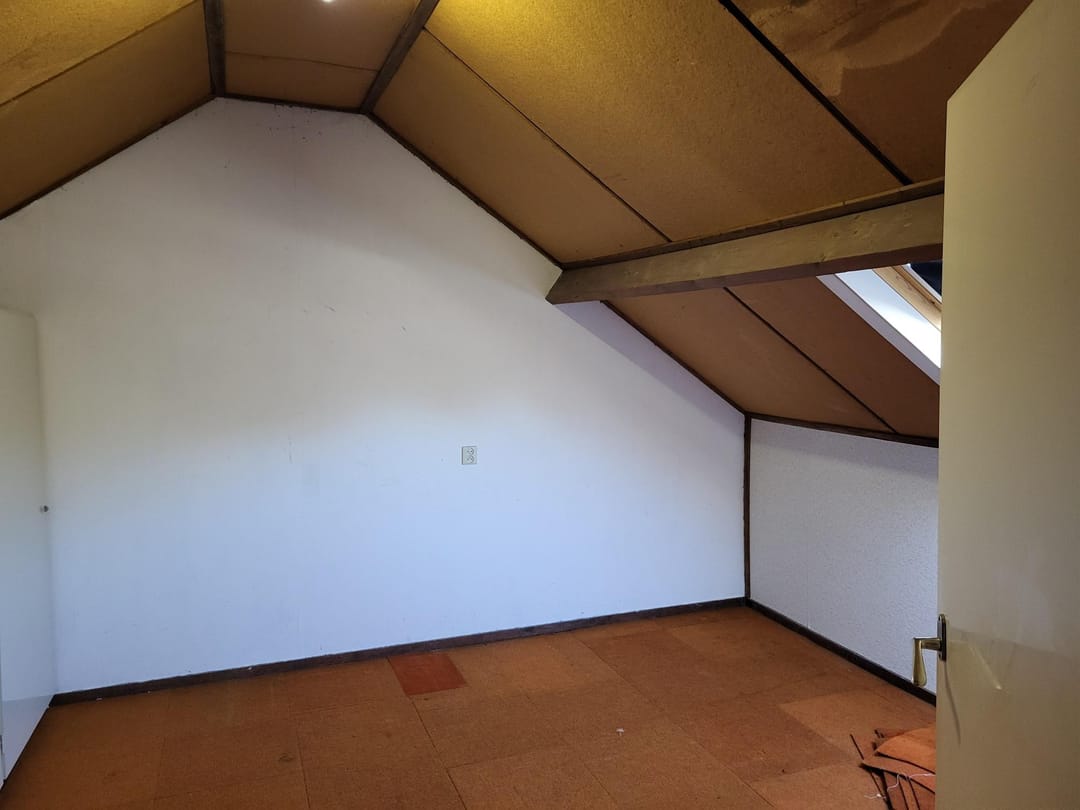 Foto 11 van Stijn Streuvelslaan 17