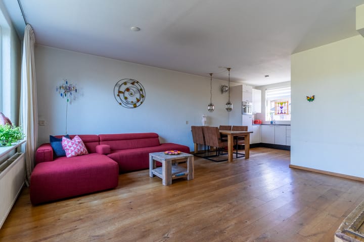 Foto 4 van Waterpoort 80