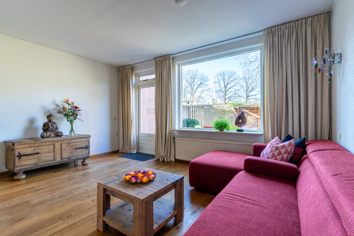 Foto 6 van Waterpoort 80