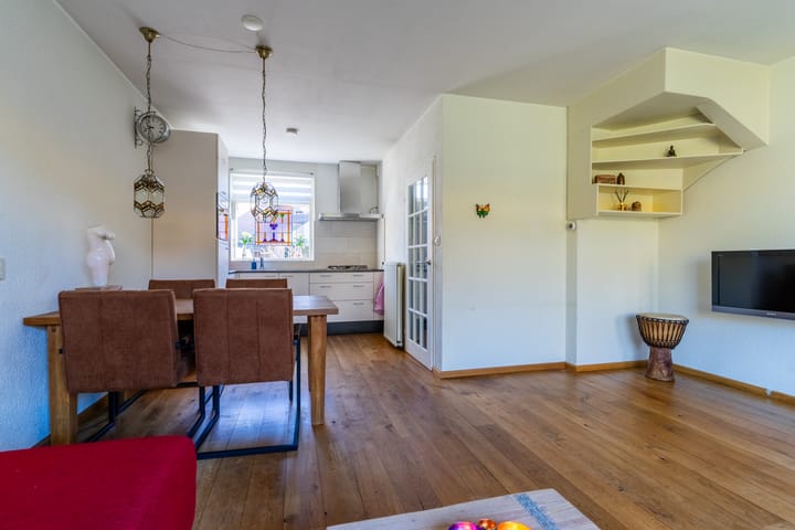 Foto 8 van Waterpoort 80