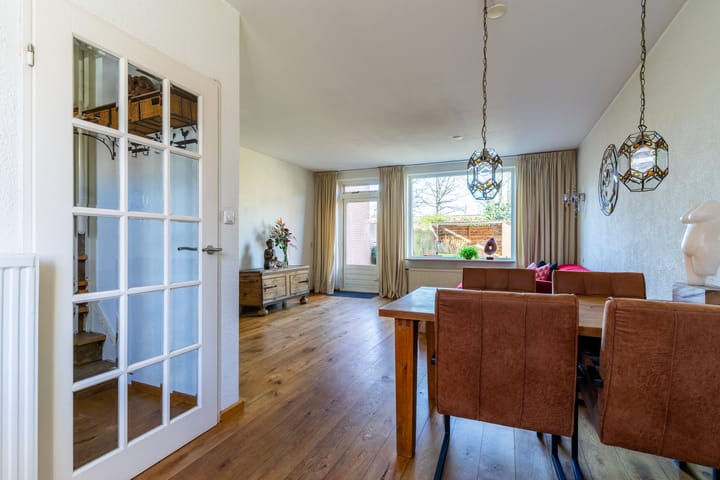 Foto 9 van Waterpoort 80