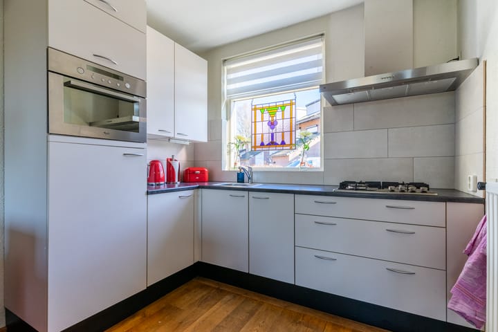 Foto 10 van Waterpoort 80