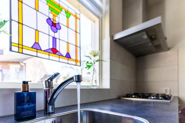 Foto 11 van Waterpoort 80