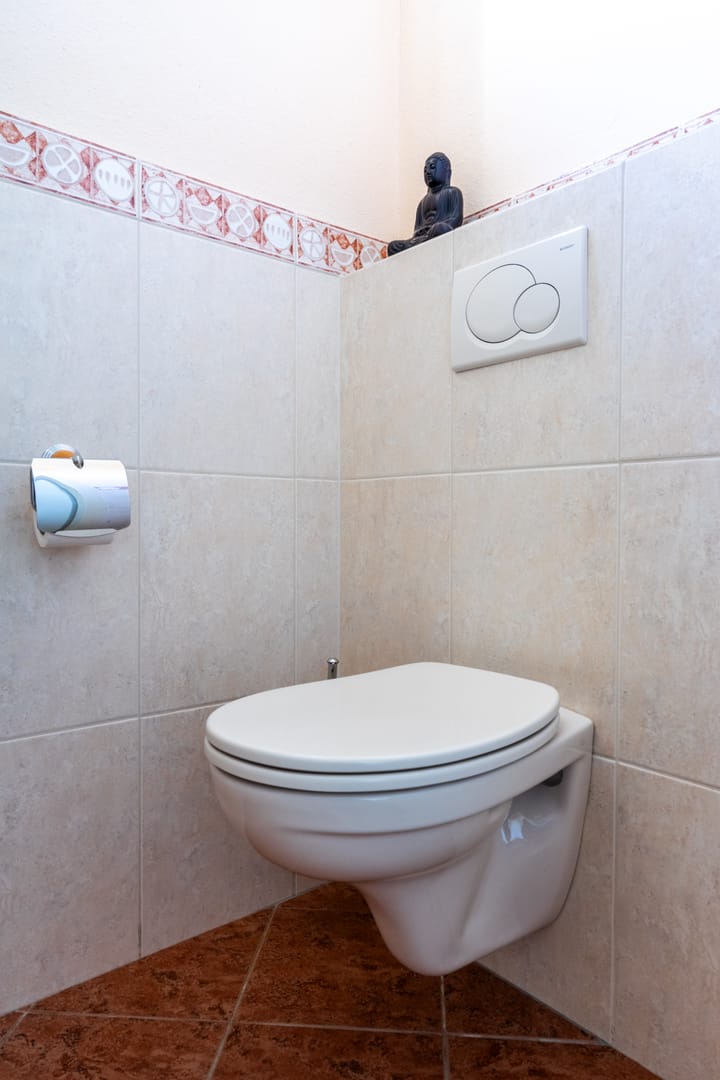 Foto 13 van Waterpoort 80