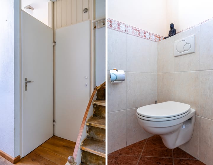 Foto 14 van Waterpoort 80