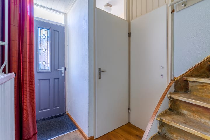 Foto 15 van Waterpoort 80