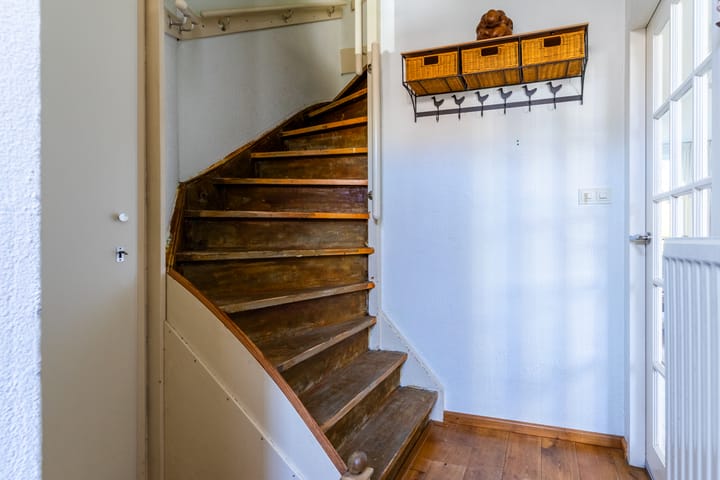 Foto 16 van Waterpoort 80